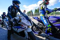 Brno;event-digital-images;motorbikes;no-limits;peter-wileman-photography;trackday;trackday-digital-images